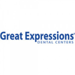 Great Expressions Dental Centers - Sea Cliff