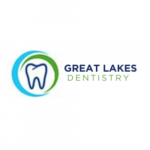 Great Lakes Dentistry