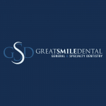 Great Smile Dental