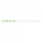 Green Integrations Inc