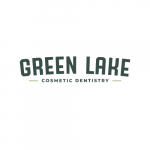 Green Lake Cosmetic Dentistry