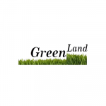 Green Land Contracting LLC