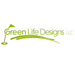 Green Life Designs