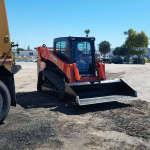 Green Mountain Crane Service
