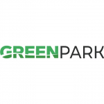 Green Park