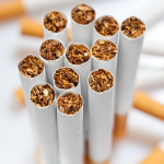 Greenleaf Tobacco & Vape ia