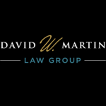Greenville Child Custody Lawyers