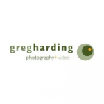 Greg Harding Commercial Photographer + Video