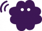 Gribbla