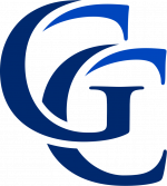 Griffin & Cain, Attorneys At Law, PC