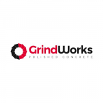 GrindWorks Polished Concrete