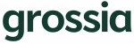 Grossia