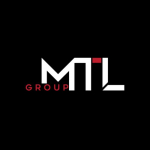 Group MTL