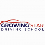 Growing Star Driving School CA