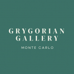 Grygorian Gallery
