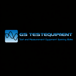 GS Testequipment Inc