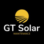 GT Solar Maintenance1