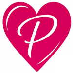 Guest Friendly Hotels Pattaya