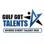 Gulf Got Talents Modeling