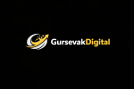 Gursevak Digital