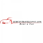 Guruji Travels Pvt.Ltd.