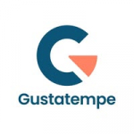 Gustatempe AB