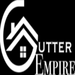 Gutter Empire LLC In Portland