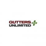 Gutters Unlimited Plus