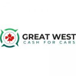 GW Cash For Cars