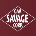 G.W. Savage