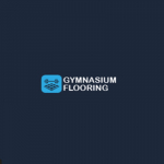 Gymnasium Flooring Ltd