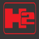 H2HummerHireMelbourne
