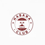 Habana Club