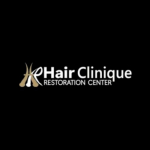 Hair Clinique Restoration Center