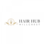 Hair Hub Hillcrest | Hair Salon