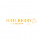 Hallberry Fashion