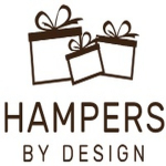 Hamper By Design