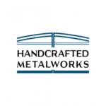 Handcrafted Metalworks