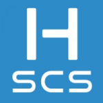 hanhaa supply chain solution