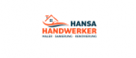 Hansa Handwerker