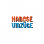 Hanse Umzuege