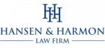 Hansen & Harmon Injury Law