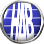 Hanwell Auto Body Ltd