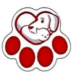Happy Paw Pet Hospital