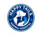 Happy Tails Animal Hospital