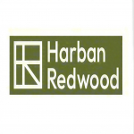 Harban Redwood