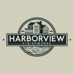 Harborview Finishworks Carpentry