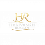 harivanshroshan