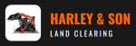 HARLEY & SON LAND CLEARING