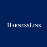 Harnesslink